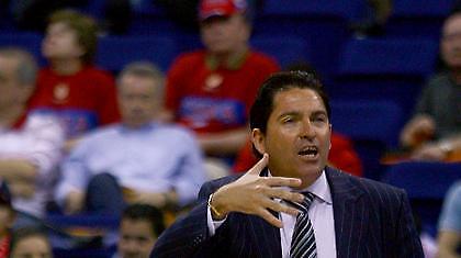 Δυσκολεύτηκε η Μπαρτσελόνα