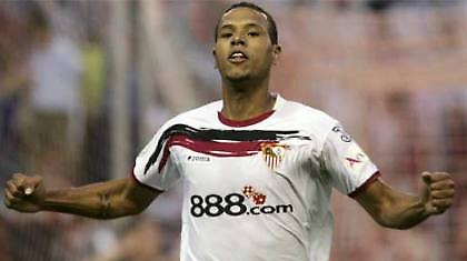 Αντίο μετά το Μουντιάλ