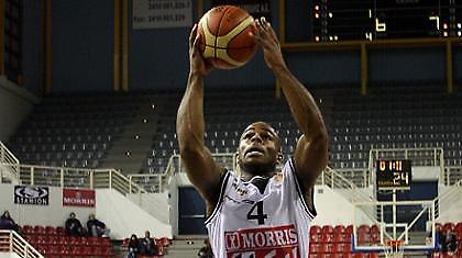 Έκανε τα εύκολα δύσκολα ο ΠΑΟΚ!