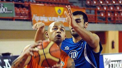 «Πορτοκαλί» θρίαμβος