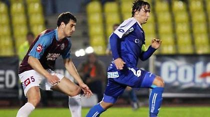 ΚΥΠΡΟΣ: Τους άφησε… μόνους