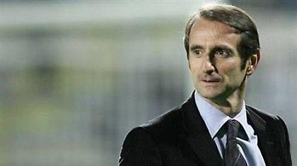 Στηρίζει (και πάλι) Φεράρα ο Μπλαν!