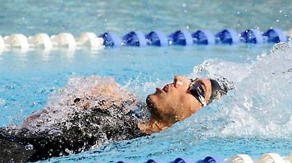 Πανελλήνια ρεκόρ από Χασιώτη, Τόμου, Φωκαϊδη
