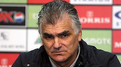 Μαρκόπουλος: «Πήραμε αυτό που θέλαμε…»