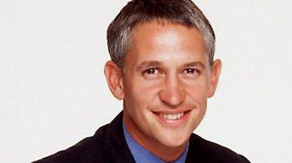 Λίνεκερ: «Χειρότερη μεταγραφή ο Ακουιλάνι»