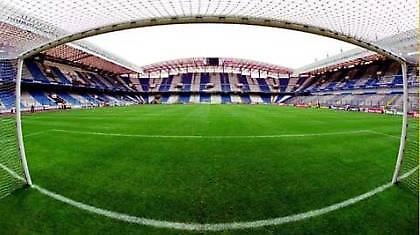 Primera Division: Πολύ κακό για το τίποτα στο «Ριαθόρ»