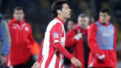 Οταν δεν τραβάνε τα «αστέρια» σου...