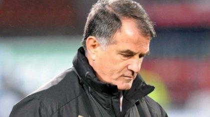 ΑΕΚ: Δεν (;) πάει πιο κάτω