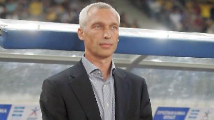 Στη Ροστόφ ο Προτάσοφ