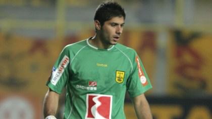 Σηφάκης: «Μεγάλη ώθηση για τη συνέχεια»