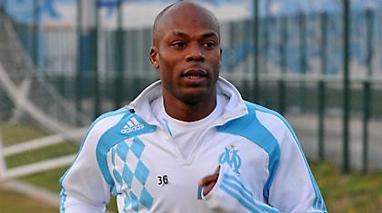 Σχολιαστής ο Βιλτόρ