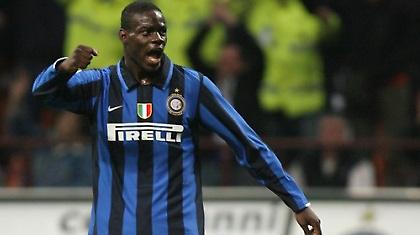 Μοράτι: «Δεν πωλείται ο Μπαλοτέλι»