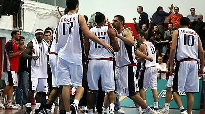 Παπανικολάου: «Φοβόμουν πως δεν θα αντέχαμε, αλλά...»