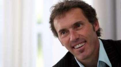 Μπλαν: «Ουδείς αναντικατάστατος στη Μπορντό»