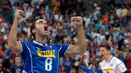 Σπουδαία ενίσχυση για τον Άρη