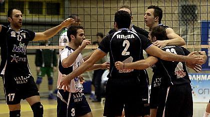 MVP αυτός που «σκότωσε» τον Παναθηναϊκό