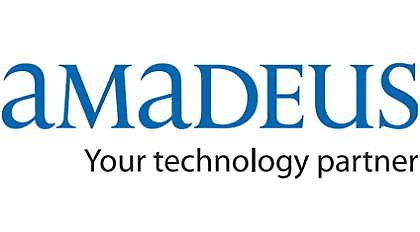 Η British Airways και η Amadeus επεκτείνουν την μακρόχρονη συνεργασία τους