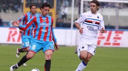 Μία νίκη βγαλμένη από ταινία! (video)