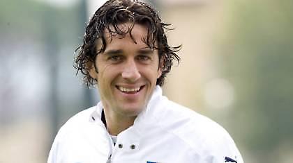 Ρωσικό κάλεσμα σε Τόνι