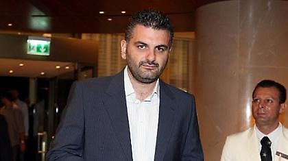 Α1: Ισχυροποιείται ο Καραμανλής