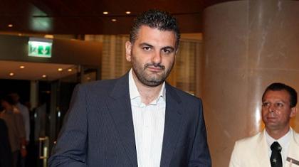 Α1: Ισχυροποιείται ο Καραμανλής