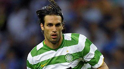 Σαμαράς: «Χαίρομαι που μας πιέζουν κι άλλες ομάδες»