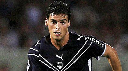 Το Μιλάνο «τραβάει» τον Γκουρκίφ