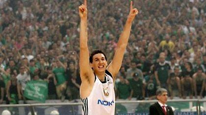 Με Διαμαντίδη κόντρα στον Ηρακλή!