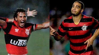 Ραντεβού Ζίκο-Αντριάνο