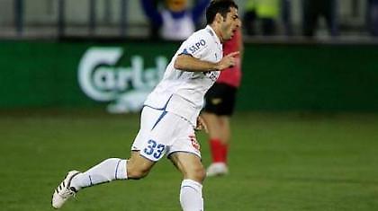 ΚΥΠΡΟΣ: «Ενοχλεί» το… ρετιρέ η Ανόρθωση