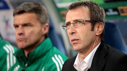 ΠΑΟ: Μεταγραφές υπό προϋποθέσεις