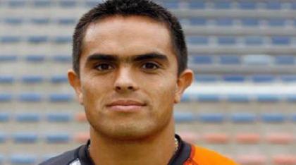 ΠΑΣ ΓΙΑΝΝΙΝΑ: Θέλει Ρομπέρ