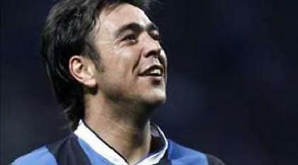 Πιο κοντά στη Ντανούμπιο ο Ρεκόμπα