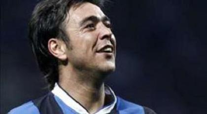 Πιο κοντά στη Ντανούμπιο ο Ρεκόμπα