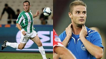 Κινείται για Καπετάνο, Σουλτανίδη ο Εθνικός