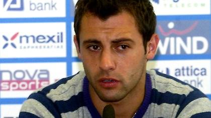 Φούφουλας ο πρώτος, έπεται συνέχεια…