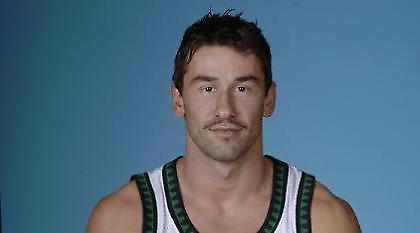 Συμφώνησε με Γιάριτς η Ρεάλ!