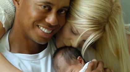 Διαζύγιο και 250.000.000€  θέλει η σύζυγος του Γουντς!