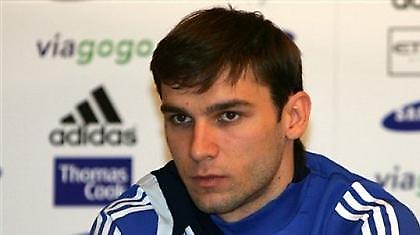 Ιβάνοβιτς ο επικρατέστερος αντι-Πέπε