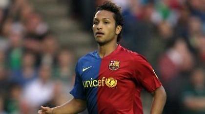 Δύο μήνες εκτός ο Σουάρες