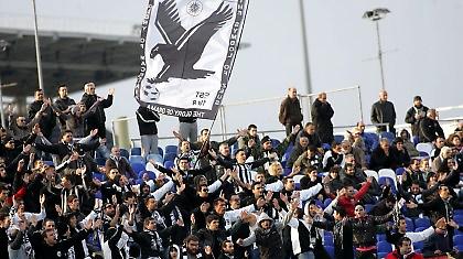 Διοίκηση Πρωτοδικείου στη Δόξα Δράμας