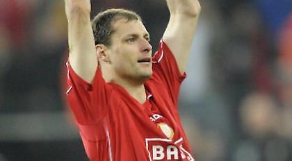 Διαψεύδει η Λίβερπουλ για Γιοβάνοβιτς