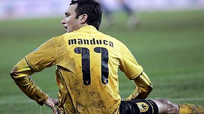 Οι διαρροές και η ομάδα που… χάνεται!