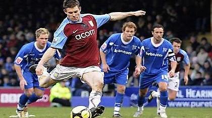 Μίλνερ:«Να μάθουμε απο τα λάθη μας»