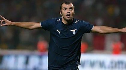 Πάντεφ:«Θέλω να φύγω από την Λάτσιο»