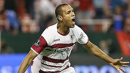 Αργεί η επιστροφή του Λουίς Φαμπιάνο