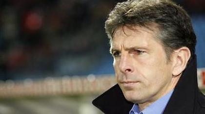 Πιελ: «Όλα είναι ανοιχτά»