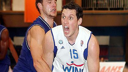 Συμφώνησε με Καχασόλ ο Ραντένοβιτς