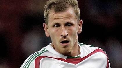 Γκολ - ποίημα από Τόργκελε! (vid)