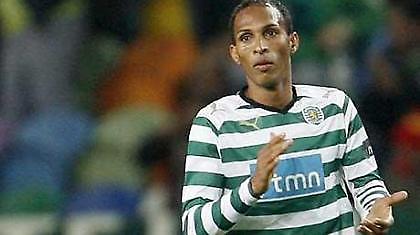 Πλήγμα με Λιέντσον